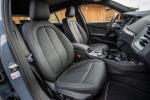 BMW 118i Luxury Line 2019 года (WW)